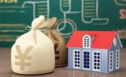 沁阳公积金离职以后可以取吗（公积金离职了可以取吗）